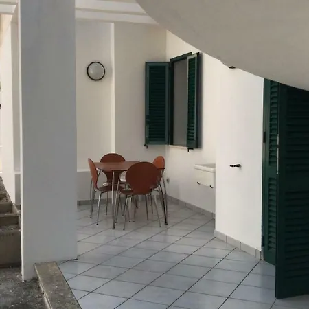 La Casa Di Mary * Nardò